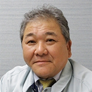 （株）トリケミカル研究所 代表取締役社長 太附聖氏